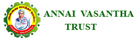 Annai Vasantha Trust